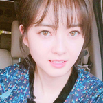 굉장한 인맥의 비율깡패 고아라, 그럴만한듯