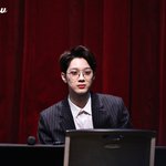[드루와] 갠적으로 안경 젤잘어울리는 연예인