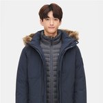 다들 패딩 사셨어요? SSF샵 <b>핫딜</b> 사까마까 하고 있어요