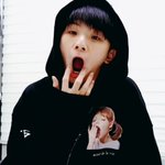 [플레디스] 생일축하해의 주인공은??