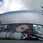 [EXO] 고쟈돔 상황(굿즈 너무 적은거아니냐