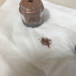 이런 <b>섀도</b>는 어떻게발라??