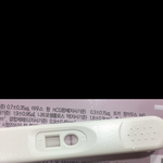 [댓글부탁해] 거의 두<b>달째</b> 생리를안해 불안해..