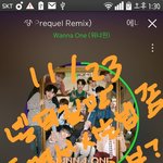 [강다니엘] 탑스타ㅁㄱㅈ &amp; 포토ㅋㄷ 생일광고 <b>시안</b> 투표