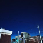 오늘 수능 응원 갔었는데 조카 춥고 힘들더라