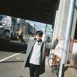 변요한 에스콰이어 화보 <b>with</b> Lacoste 존잘...!