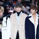 강다니엘 <b>사복</b> 스타일