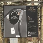 [EXO] 카메라 보관함이 <b>물품</b> 보관소냐?