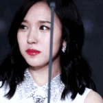 <b>미나</b> 우는거 미모 장난아니다ㄷㄷㄷㄷㄷㄷㄷㄷ