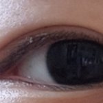 <b>내</b><b>눈</b> 좀 봐줘ㅠㅠㅠㅠ 쌍수 할까말까