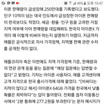 아이폰 <b>사용자</b>는 역대급 호구들 아님?