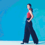 트와이스 <b>이런컨셉</b> 한번만 해주라..