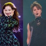 <b>MAMA</b> 이거 실화임???????