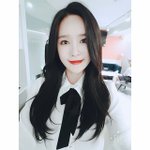 개인적으로 콘서트 한 번 열어줬으면 하는 가수