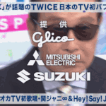 타모리상??일본?mc라던데