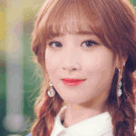 [드루와] 근데 러블리즈 노래 안좋은게 없다
