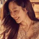 한지민 예쁨 폭발하는거 <b>바바</b>