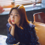 마지막까지 여신포스 뽐낸 조보아<3