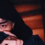 [드루와] 약속시간 매번 늦는 애 어떻게 생각해?