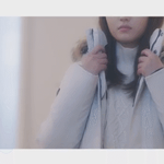 <b>민서</b> 좋아 뮤직비디오 ㅠㅠ