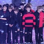 [워너원] <b>착시</b>@.@~~