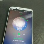 [세븐틴] 인터공원 최고의 음반 투표하자!