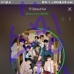 [워너원] 워너우ㅏㄴ 햄버거