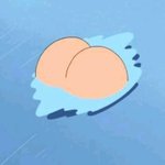 [댓글부탁해] 여러번 덧발라도 입술<b>편한</b> 틴트츄첝좀