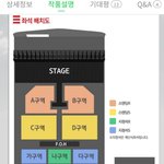[임영민] 다들 어디구역 노려??