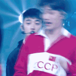 [EXO] 엑소 보고싶다
