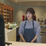 박보검 대 존 잘