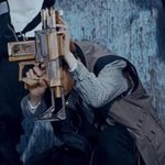 [EXO] 야 이거 뉴리디봉 말고 부르는 이름 있냐