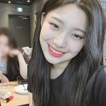 [댓글부탁해] 이런느낌나는 카메라어플(<b>필터</b>) 뭐있을까??