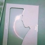 [EXO] <b>무나</b>합니다! 가질사람?