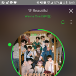 [강다니엘] ㅅㄷ) 녤부리들아 내일 햄버거 먹으러 언제 가?
