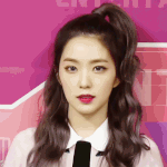 예비고1 수학 <b>순서</b>좀 알려주라ㅜㅜ