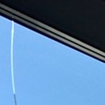 [조언부탁] <b>빌라</b> 임차인 집주인과 보수문제로 갈등 어케해얄까요ㅠ