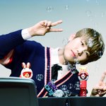 [박우진] <b>수험</b>생참팬들 수고했어요!!