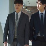 20세기 소년소녀 김지석 셔츠 패션 <b>댄디</b> 작렬