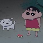 <b>비즈</b> 만드는거 아는사람 제발 댓글좀ㅠㅠㅠㅈㅂ
