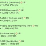 [EXO] 썩<b>수해</b> 썩수 심각