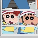 급해ㅠ이거 괜찮아???