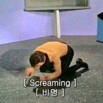 [ㅋㅋㅋㅋㅋ] 아미친 거실에 오빠<b>친규</b>있눈데 방구뀜