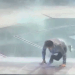[EXO] 섹시한 <b>세후</b>니