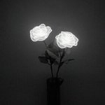 고1인데 현실적으로 조언부탁드려요ㅠㅠ
