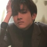제일 <b>성덕</b>인 연예인 누군것같음?