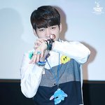 [인피니트] ㅅㄷ) 고3토기들 수고많았어