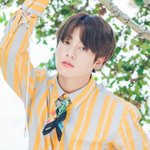 솔직히 이제방탄이<b>원탑</b>아님?