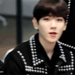 2017<b>MAMA</b> Upcoming! EXO′s Performance...