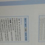 [드러와조] 매3비 푸는사람 질문 ㅠㅠㅠㅠㅠㅠㅠ